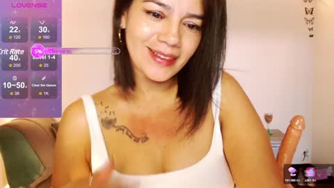 dolcesasha  online show from January 2025 06:47:01 PM