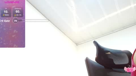 dolcesasha  online show from January 2025 08:37:02 PM