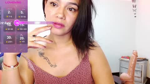 dolcesasha  online show from February 2025 06:13:02 PM