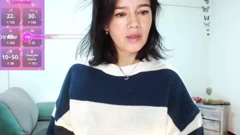 dolcesasha  online show from February 2025 02:26:01 PM