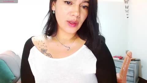 dolcesasha  online show from February 2025 02:59:02 PM