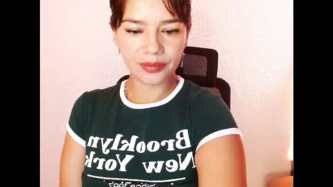 dolcesasha  online show from November 2025 03:01:02 PM