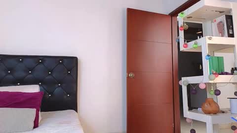 xxxtatianabustyxxx online show from October 2025 05:13:02 PM