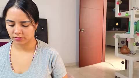 xxxtatianabustyxxx online show from December 2025 04:57:02 PM