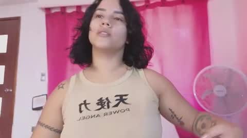 Snapshot of xxxtatianabustyxxx chatting on July 2026 07:16:02 PM xxxtatianabustyxxx online show from July 2026 07:16:02 PM