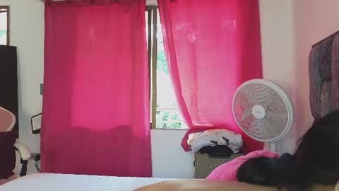Snapshot of xxxtatianabustyxxx chatting on August 2026 05:45:01 PM xxxtatianabustyxxx online show from August 2026 05:45:01 PM