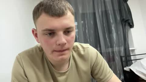 Leo online show from March 2026 08:27:02 PM