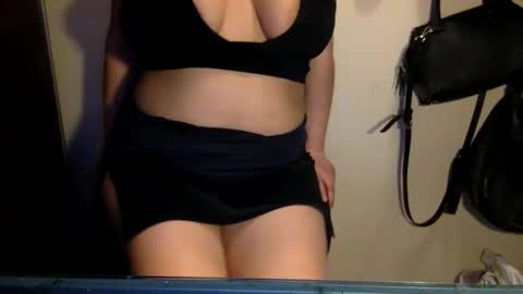 hotpinktrouble online show from April 2026 01:44:01 AM