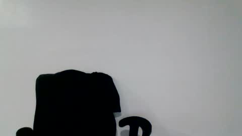 Snapshot of xxxtysonxoxo chatting on August 2026 05:07:01 PM xxxtysonxoxo online show from August 2026 05:07:01 PM