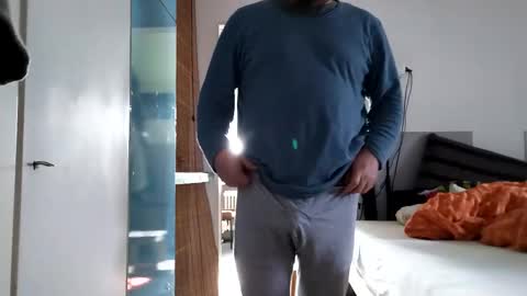 Snapshot of xxxuansi chatting on February 2025 10:42:01 AM xxxuansi online show from February 2025 10:42:01 AM