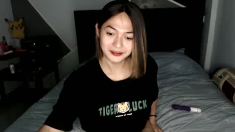 xxxur_wild_asianxxx online show from February 2025 01:02:02 AM