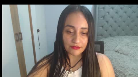 Lunhaa   online show from March 2025 07:45:01 AM