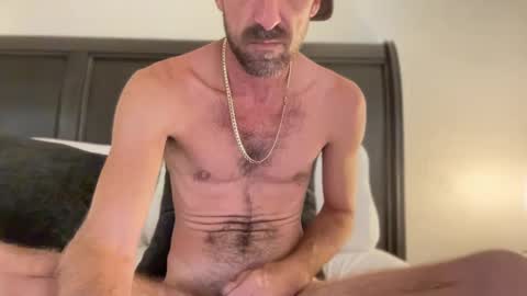Snapshot of xxxwatchmegrow chatting on September 2025 03:12:01 PM xXxMasterxXx online show from September 2025 03:12:01 PM