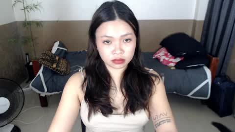 Snapshot of xxxwet_pussyxxx chatting on August 2026 10:50:02 AM xxxwet_pussyxxx online show from August 2026 10:50:02 AM
