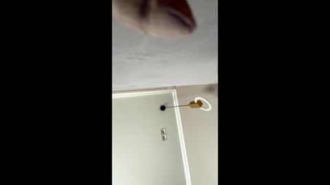 Snapshot of xxxx13xxxx chatting on December 2025 11:28:02 AM xxxx13xxxx online show from December 2025 11:28:02 AM