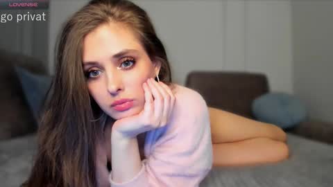 Snapshot of xxxx13xxxx chatting on February 2026 05:18:02 PM xxxx13xxxx online show from February 2026 05:18:02 PM