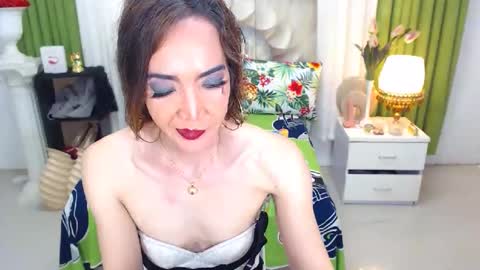 Snapshot of xxxxarabellaxxxx chatting on March 2025 12:42:02 PM ARA online show from March 2025 12:42:02 PM