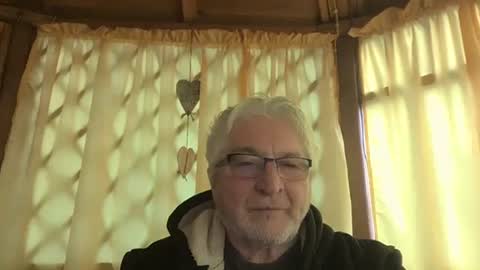 Snapshot of xxxxpeter55 chatting on February 2026 11:03:01 AM xxxxpeter55 online show from February 2026 11:03:01 AM