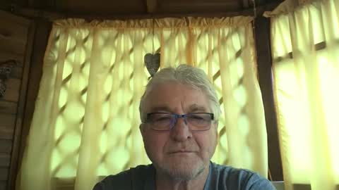 xxxxpeter55 online show from May 2026 08:22:01 AM