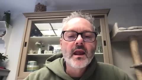 Snapshot of xxxxxdavexxxxx chatting on January 2026 09:00:01 AM xxxxxdavexxxxx online show from January 2026 09:00:01 AM