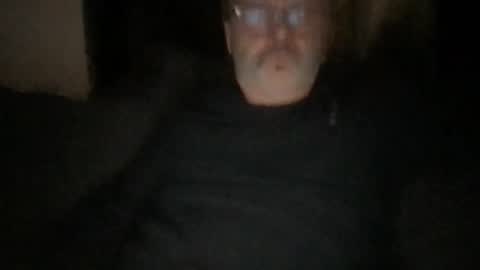 Snapshot of xxxxxdavexxxxx chatting on March 2026 10:04:02 PM xxxxxdavexxxxx online show from March 2026 10:04:02 PM