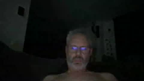 Snapshot of xxxxxdavexxxxx chatting on June 2026 08:55:02 PM xxxxxdavexxxxx online show from June 2026 08:55:02 PM