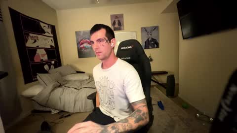 xxxxxxxxxxxxxx_ online show from July 2026 04:19:01 AM