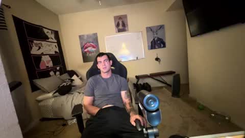 xxxxxxxxxxxxxx_ online show from July 2026 06:38:02 AM