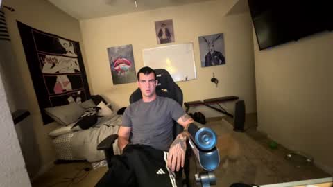 xxxxxxxxxxxxxx_ online show from July 2026 06:47:02 AM