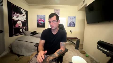 xxxxxxxxxxxxxx_ online show from July 2026 07:40:02 PM
