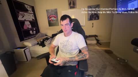 xxxxxxxxxxxxxx_ online show from July 2026 07:00:02 AM