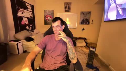 xxxxxxxxxxxxxx_ online show from July 2026 12:57:01 AM