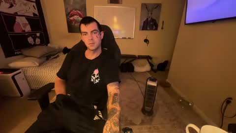 xxxxxxxxxxxxxx_ online show from July 2026 01:41:01 AM
