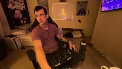 xxxxxxxxxxxxxx_ online show from July 2026 02:16:01 AM