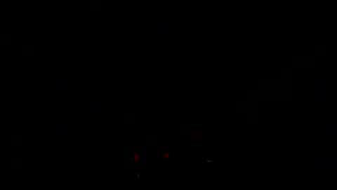 Snapshot of xxxyacht4fun chatting on October 2025 07:14:01 PM xxxyacht4fun online show from October 2025 07:14:01 PM