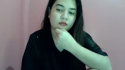 jane online show from May 2026 05:51:02 PM