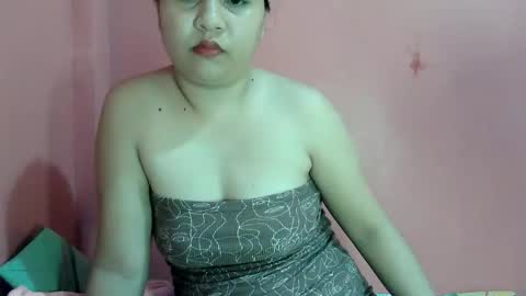 jane online show from May 2026 06:47:01 PM