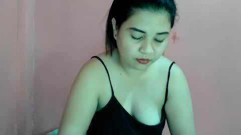 jane online show from May 2026 05:09:01 PM