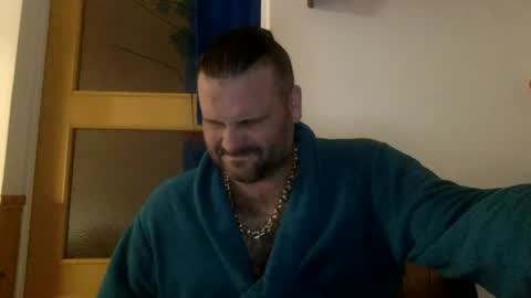 xyloreto80 online show from December 2024 06:38:01 PM