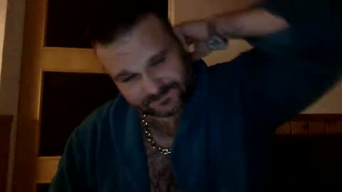 xyloreto80 online show from January 2025 10:41:02 PM