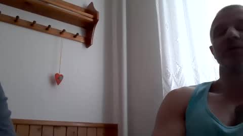 Snapshot of xyloreto80 chatting on May 2026 04:01:02 PM xyloreto80 online show from May 2026 04:01:02 PM