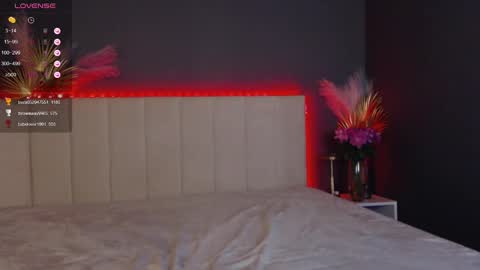 Lori online show from December 2024 01:04:02 AM