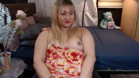 Angela online show from January 2026 11:58:01 AM