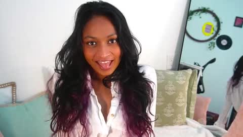 Zara online show from September 2025 03:57:01 PM