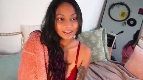 Zara online show from October 2025 08:21:02 PM