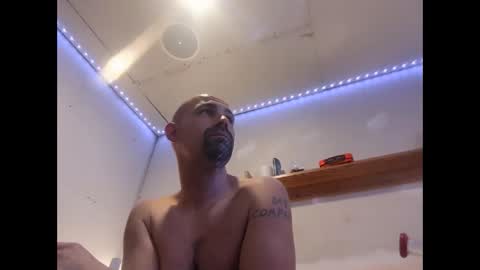 Xzbib online show from December 2024 12:27:02 PM