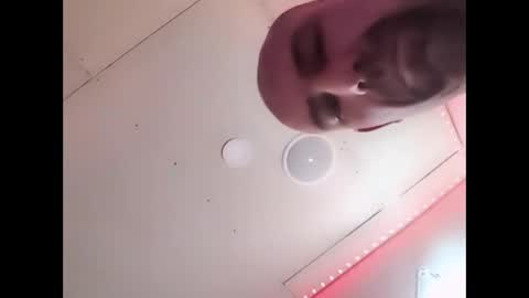 Xzbib online show from February 2025 02:54:02 PM