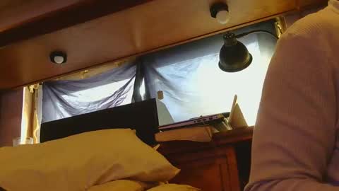 Xzbib online show from February 2026 02:00:02 PM