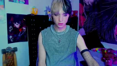 Snapshot of xzerox_ chatting on December 2025 07:31:02 PM xzerox_ online show from December 2025 07:31:02 PM