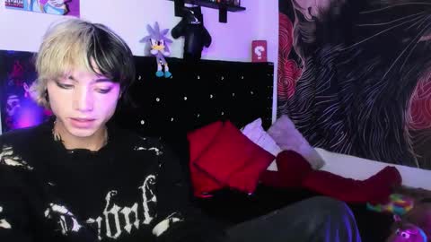 Snapshot of xzerox_ chatting on December 2025 08:15:02 PM xzerox_ online show from December 2025 08:15:02 PM